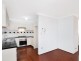 15/20 Leonay Street, Sutherland NSW 2232