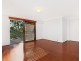 15/20 Leonay Street, Sutherland NSW 2232