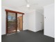 15/20 Leonay Street, Sutherland NSW 2232