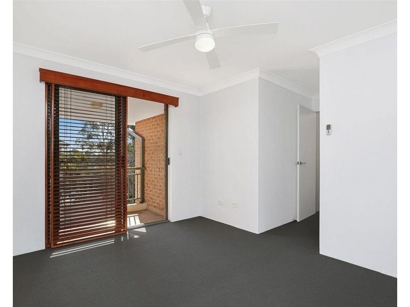 15/20 Leonay Street, Sutherland NSW 2232