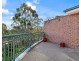 15/20 Leonay Street, Sutherland NSW 2232