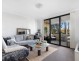 10/51-57 Railway Parade, Engadine NSW 2233