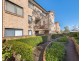 10/51-57 Railway Parade, Engadine NSW 2233