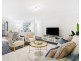 14/41-43 Vermont Street, Sutherland NSW 2232