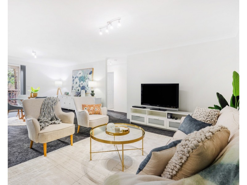 14/41-43 Vermont Street, Sutherland NSW 2232
