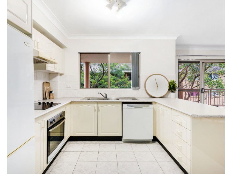 14/41-43 Vermont Street, Sutherland NSW 2232