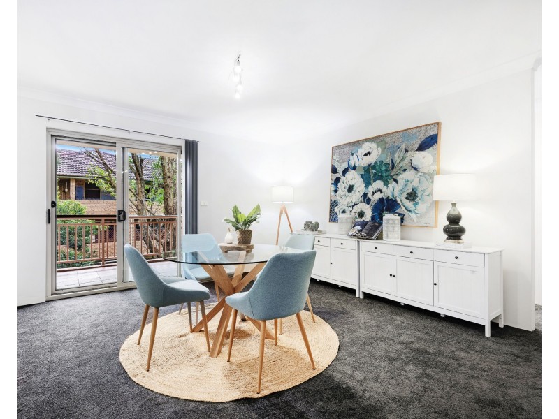 14/41-43 Vermont Street, Sutherland NSW 2232
