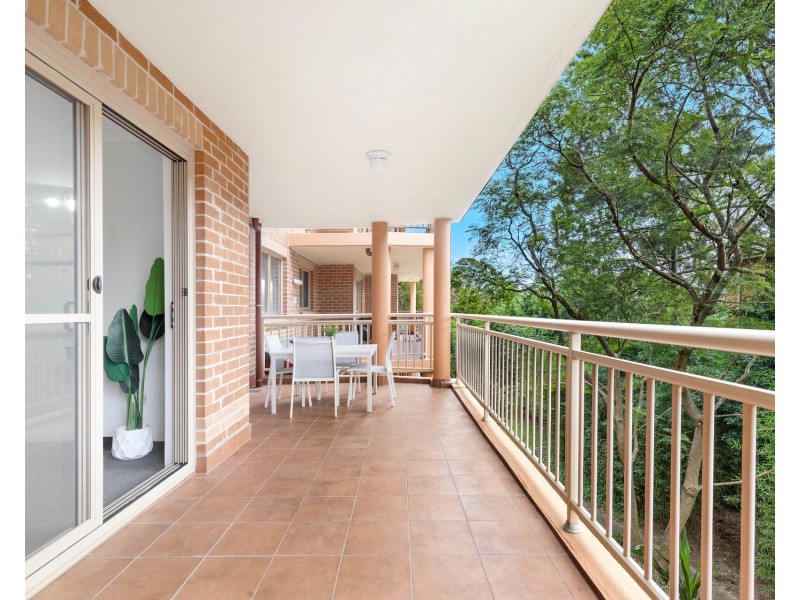 14/41-43 Vermont Street, Sutherland NSW 2232