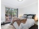 14/41-43 Vermont Street, Sutherland NSW 2232