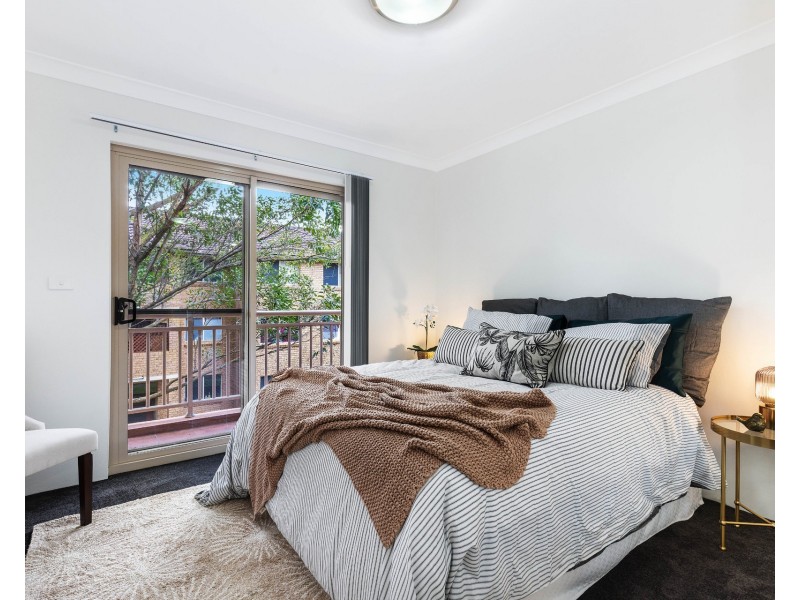 14/41-43 Vermont Street, Sutherland NSW 2232