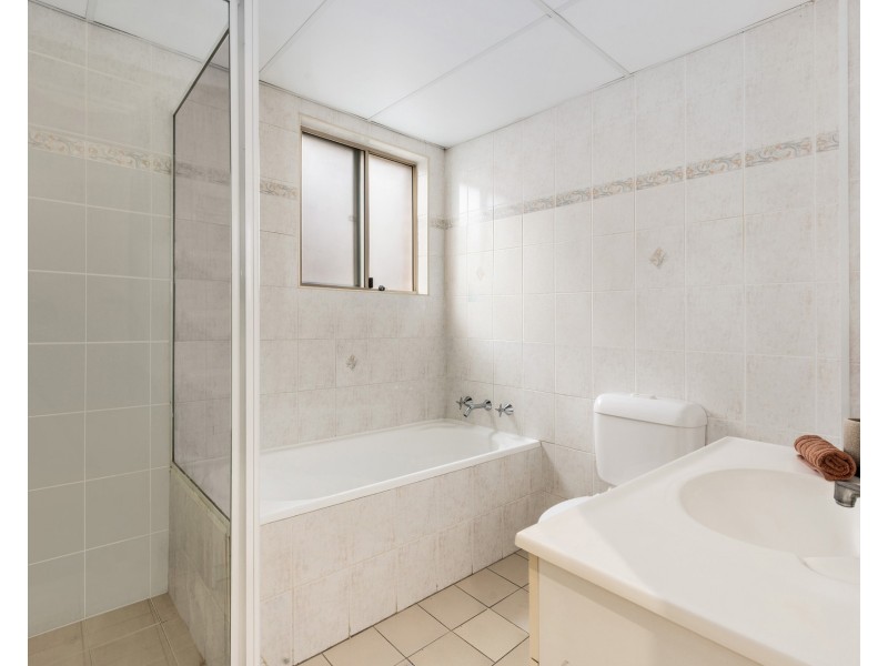 14/41-43 Vermont Street, Sutherland NSW 2232