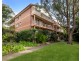 14/41-43 Vermont Street, Sutherland NSW 2232