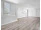 1/175 Willarong Road, Caringbah NSW 2229