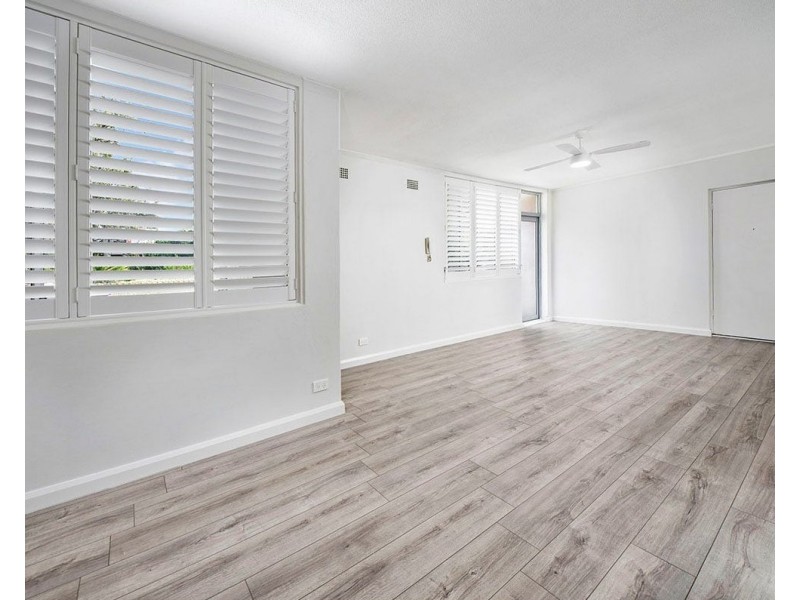 1/175 Willarong Road, Caringbah NSW 2229