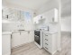 1/175 Willarong Road, Caringbah NSW 2229