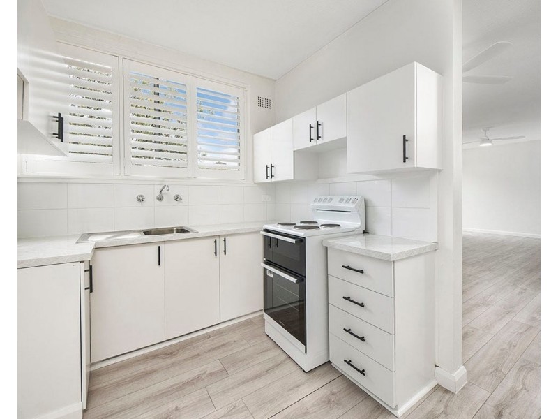 1/175 Willarong Road, Caringbah NSW 2229