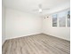 1/175 Willarong Road, Caringbah NSW 2229
