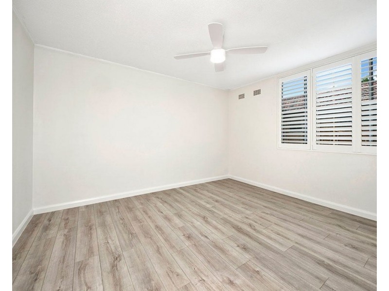 1/175 Willarong Road, Caringbah NSW 2229