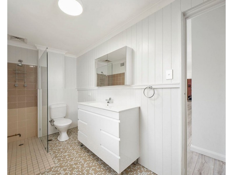 1/175 Willarong Road, Caringbah NSW 2229