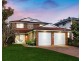 34 Arcadia Avenue, Gymea Bay NSW 2227