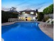 34 Arcadia Avenue, Gymea Bay NSW 2227