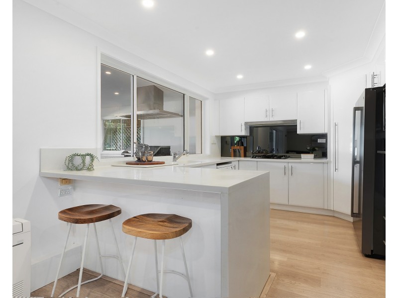 34 Arcadia Avenue, Gymea Bay NSW 2227