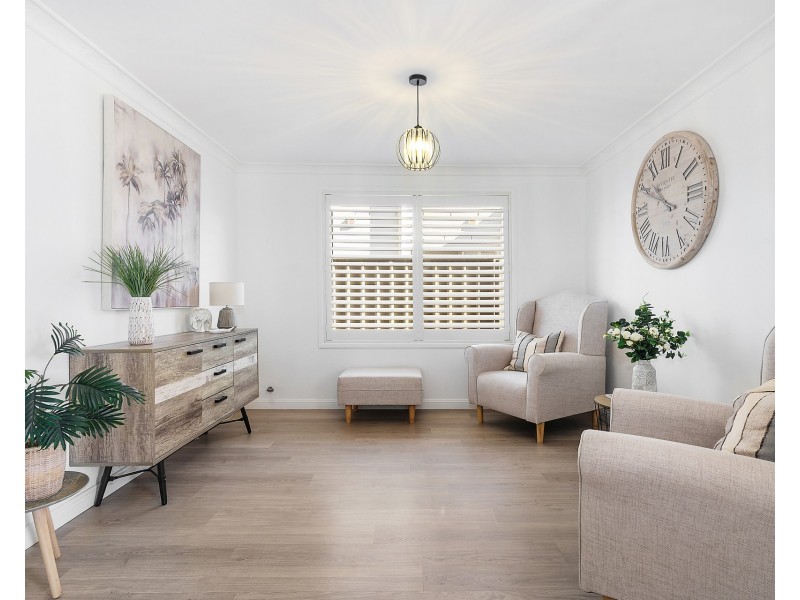 34 Arcadia Avenue, Gymea Bay NSW 2227