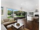 34 Arcadia Avenue, Gymea Bay NSW 2227