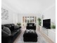 34 Arcadia Avenue, Gymea Bay NSW 2227