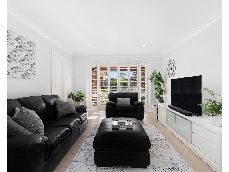34 Arcadia Avenue, Gymea Bay NSW 2227