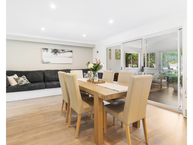 34 Arcadia Avenue, Gymea Bay NSW 2227
