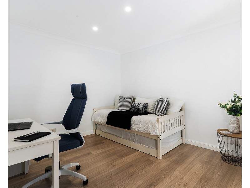 34 Arcadia Avenue, Gymea Bay NSW 2227