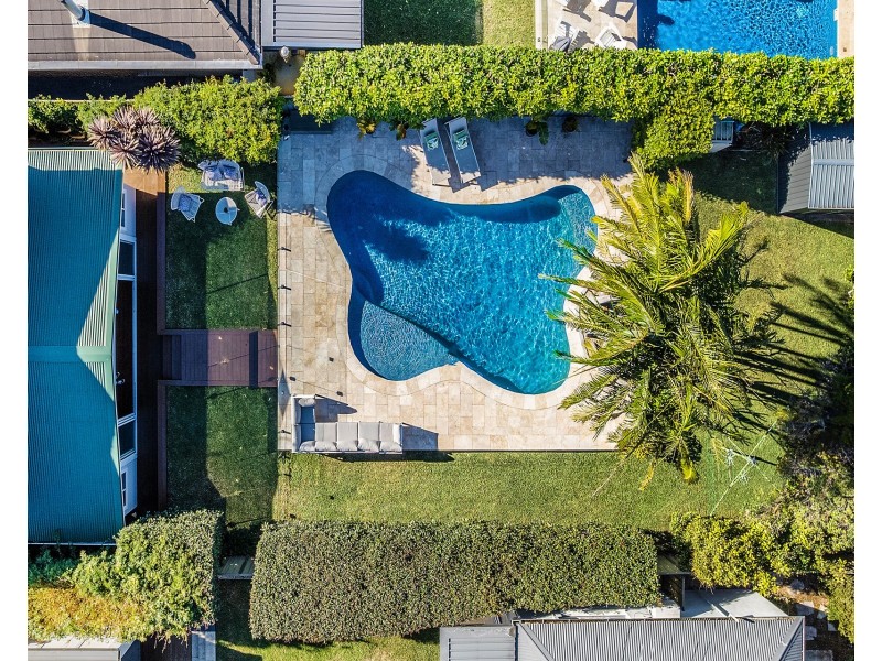 34 Arcadia Avenue, Gymea Bay NSW 2227