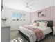 34 Arcadia Avenue, Gymea Bay NSW 2227