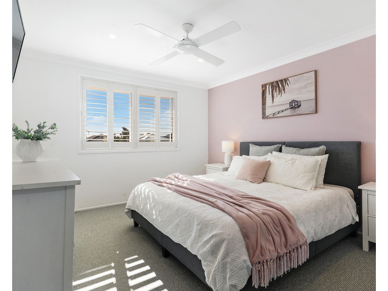 34 Arcadia Avenue, Gymea Bay NSW 2227