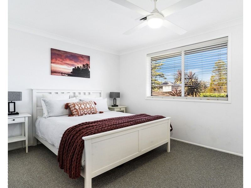 34 Arcadia Avenue, Gymea Bay NSW 2227