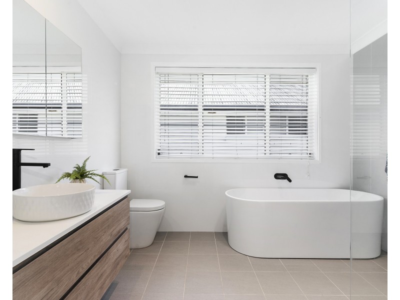 34 Arcadia Avenue, Gymea Bay NSW 2227