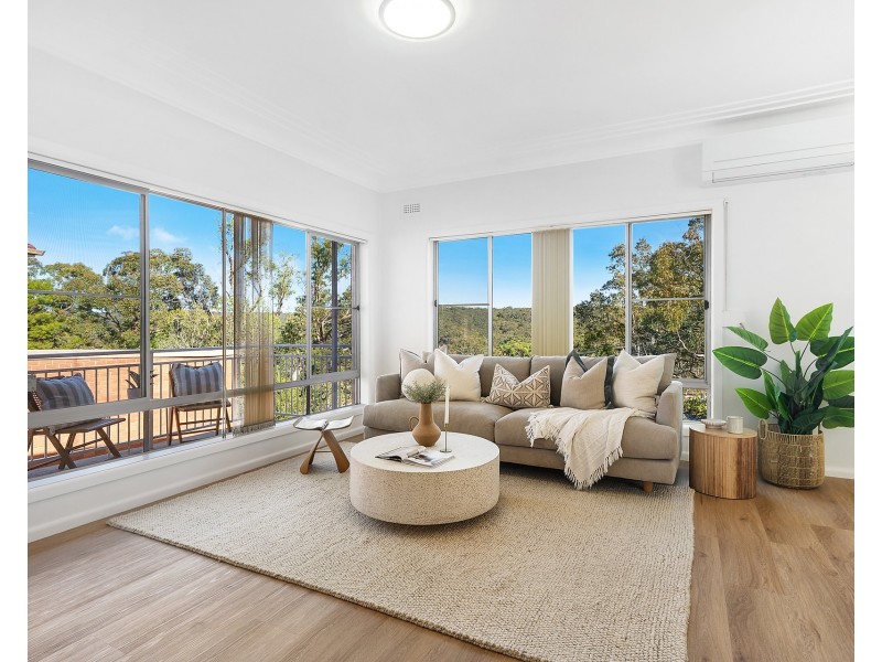 7 Bounty Avenue, Kirrawee NSW 2232