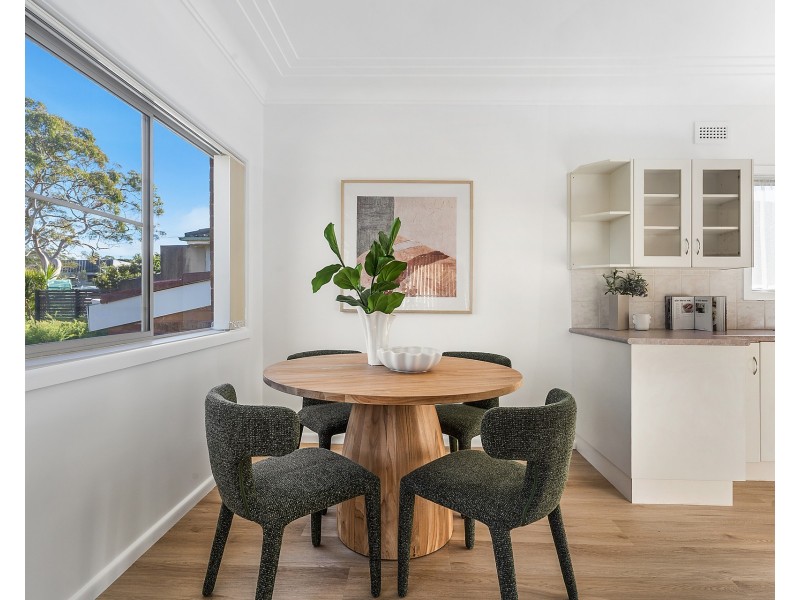 7 Bounty Avenue, Kirrawee NSW 2232