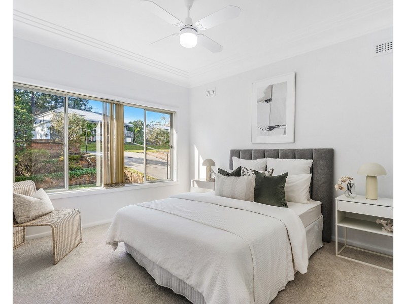 7 Bounty Avenue, Kirrawee NSW 2232