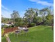 7 Bounty Avenue, Kirrawee NSW 2232