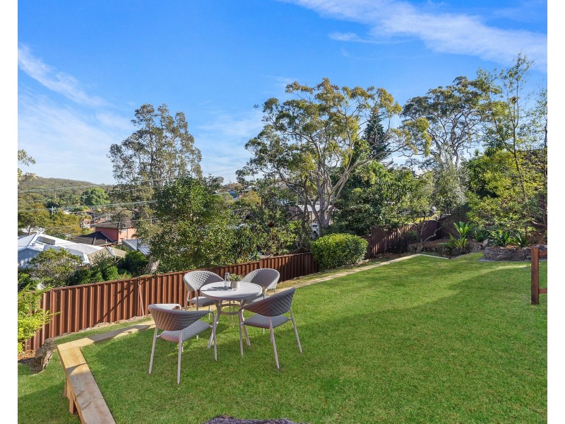7 Bounty Avenue, Kirrawee NSW 2232