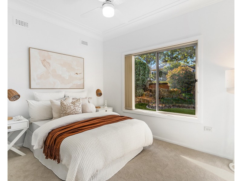 7 Bounty Avenue, Kirrawee NSW 2232