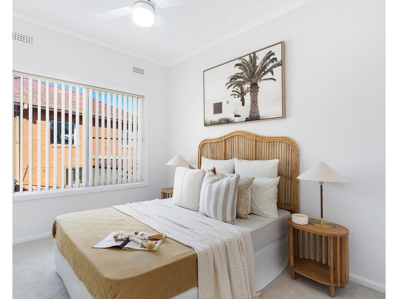 7 Bounty Avenue, Kirrawee NSW 2232