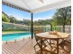 18 Tea Tree Place, Kirrawee NSW 2232