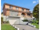 18 Tea Tree Place, Kirrawee NSW 2232