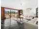 18 Tea Tree Place, Kirrawee NSW 2232