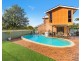 18 Tea Tree Place, Kirrawee NSW 2232