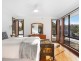 18 Tea Tree Place, Kirrawee NSW 2232