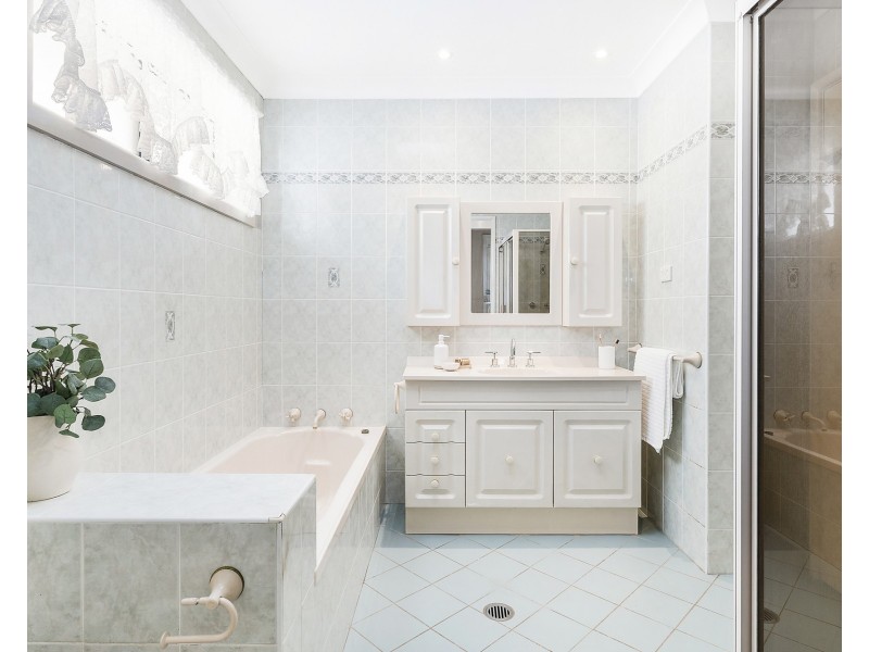 22 Greygum Place, Gymea Bay NSW 2227